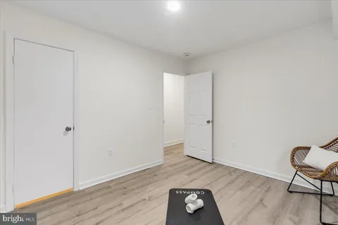 $315,000 | 5115 Crossfield Court, Unit 13, Rockville, MD 20852