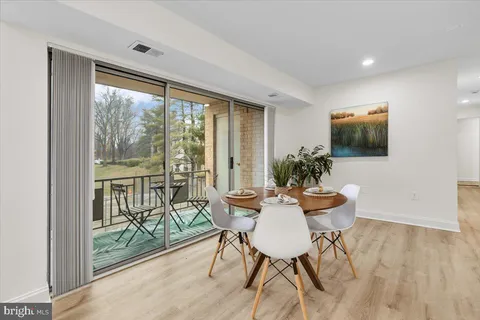 $315,000 | 5115 Crossfield Court, Unit 13, Rockville, MD 20852