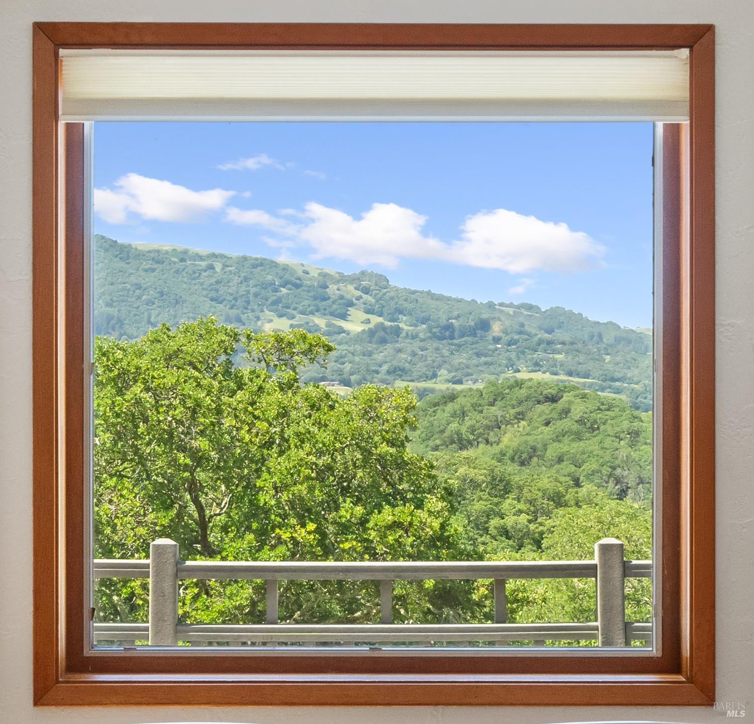 10601 Slattery Road Glen Ellen, CA 95442 - Photo 15 of 45