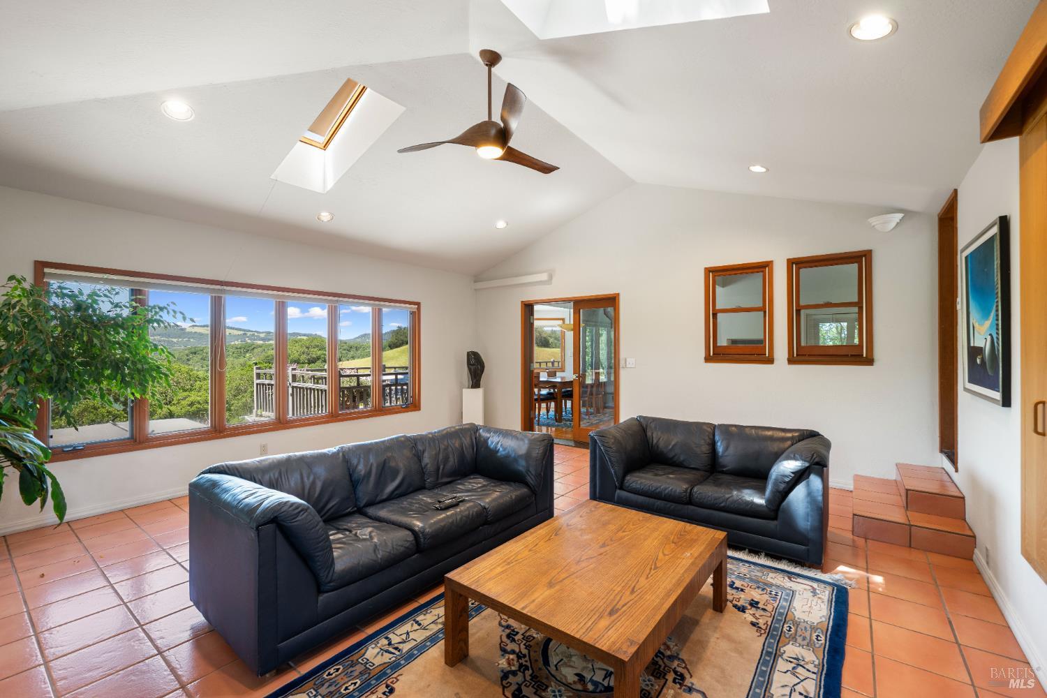 10601 Slattery Road Glen Ellen, CA 95442 - Photo 22 of 45