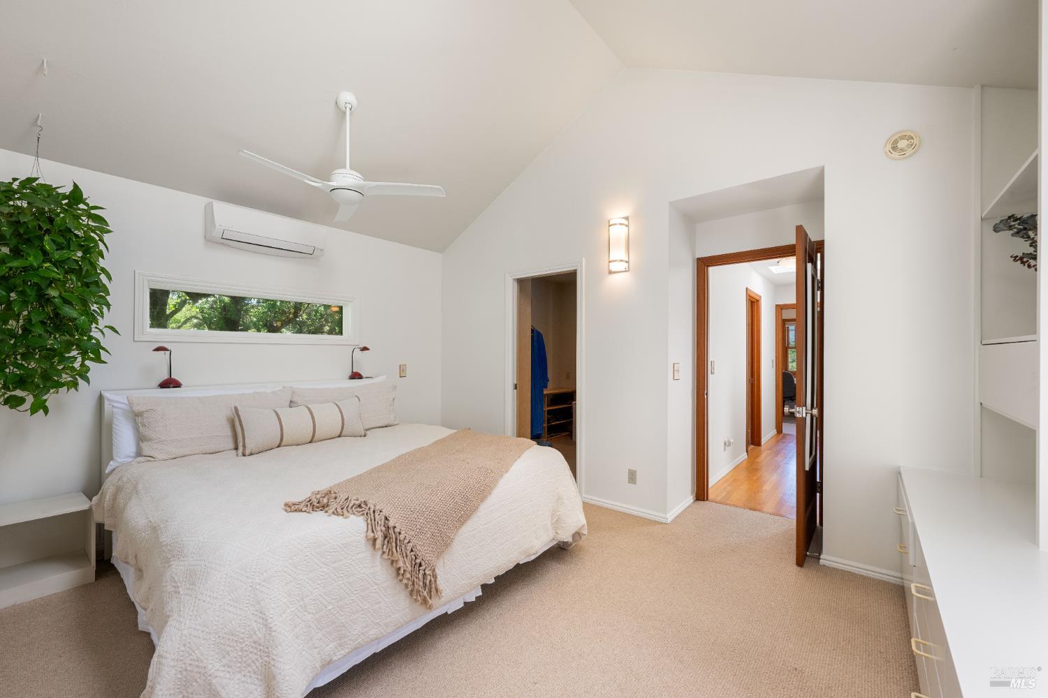 10601 Slattery Road Glen Ellen, CA 95442 - Photo 26 of 45