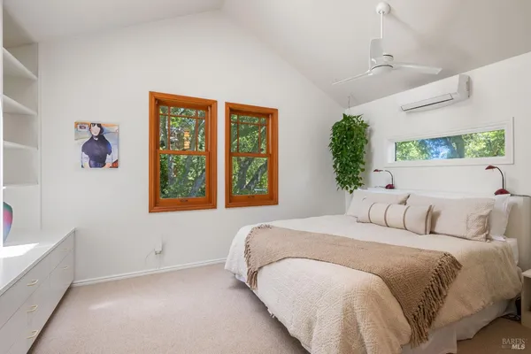 $2,100,000 | 10601 Slattery Road, Glen Ellen, CA 95442