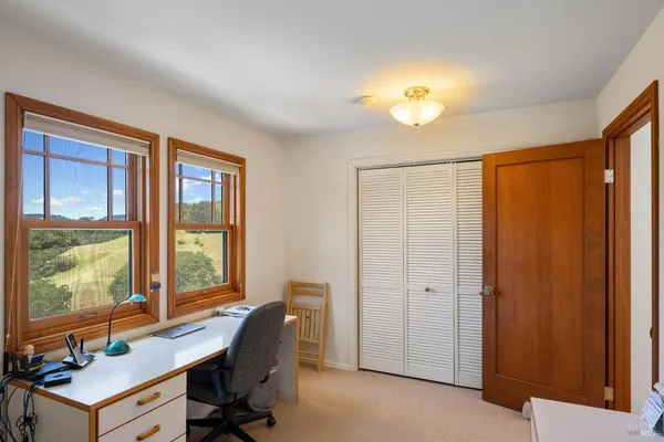 $2,100,000 | 10601 Slattery Road, Glen Ellen, CA 95442