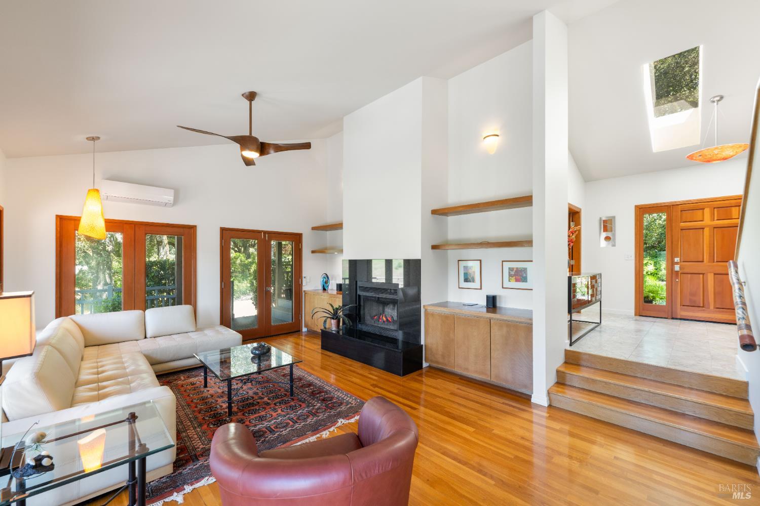 10601 Slattery Road Glen Ellen, CA 95442 - Photo 5 of 45