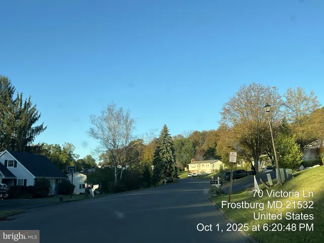 a fireplace with a stove