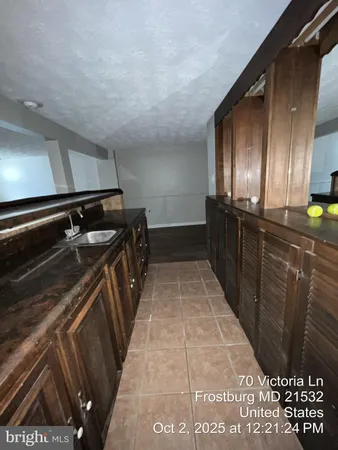$289,900 | 70 Victoria Lane, Frostburg, MD 21532