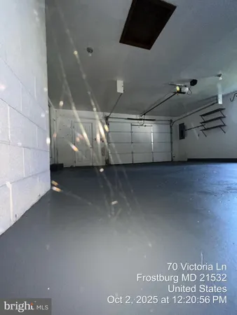 $289,900 | 70 Victoria Lane, Frostburg, MD 21532