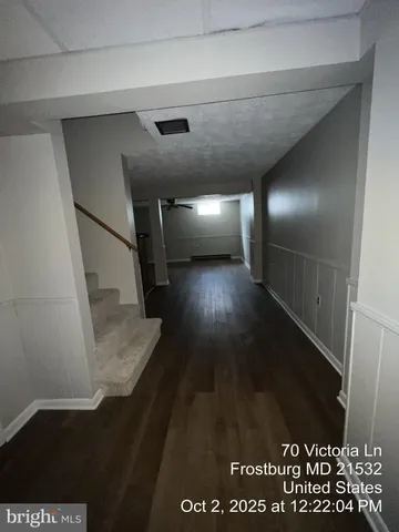 $289,900 | 70 Victoria Lane, Frostburg, MD 21532