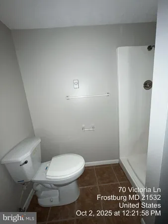 $289,900 | 70 Victoria Lane, Frostburg, MD 21532