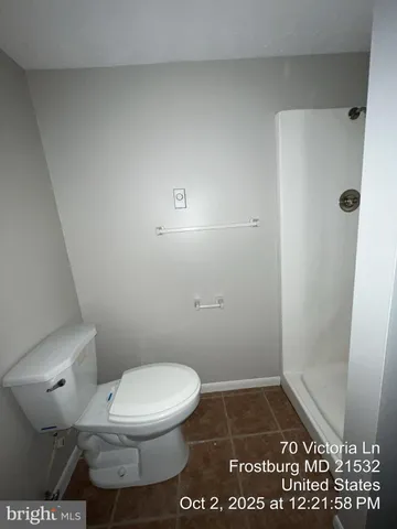 $289,900 | 70 Victoria Lane, Frostburg, MD 21532