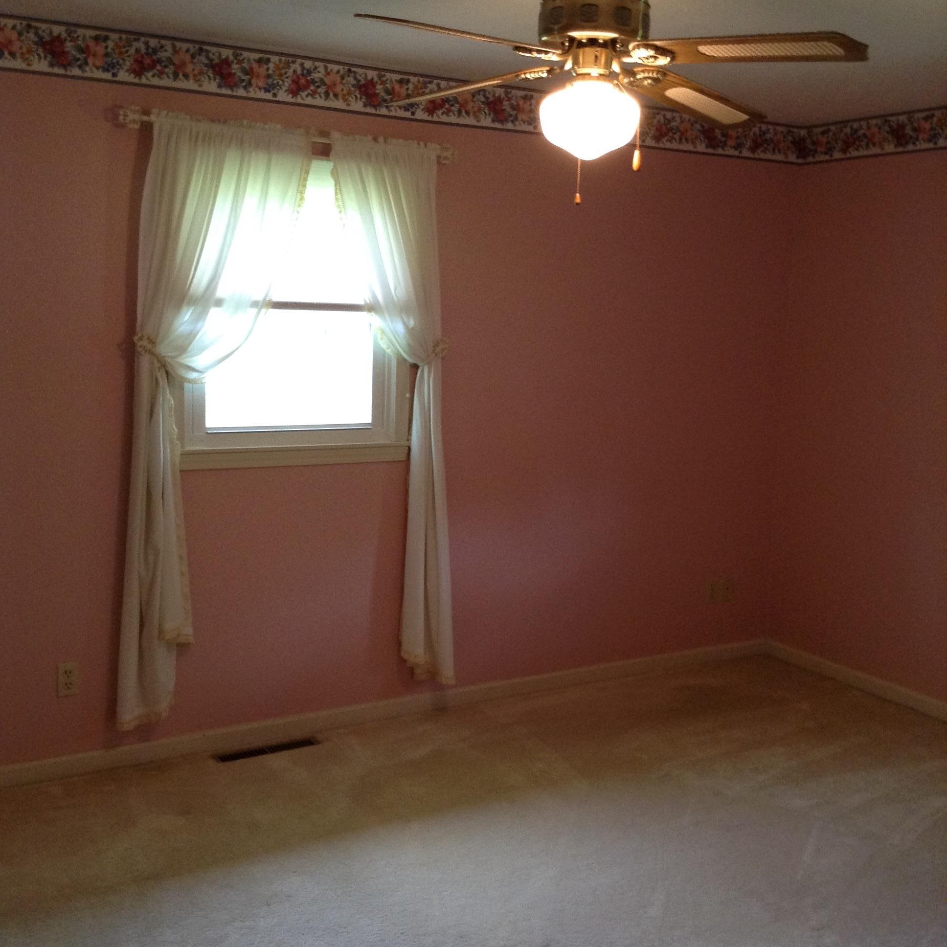 110 Rowan Road White Sulphur Springs, WV 24986 - Photo 7 of 12 Gallery Image 7