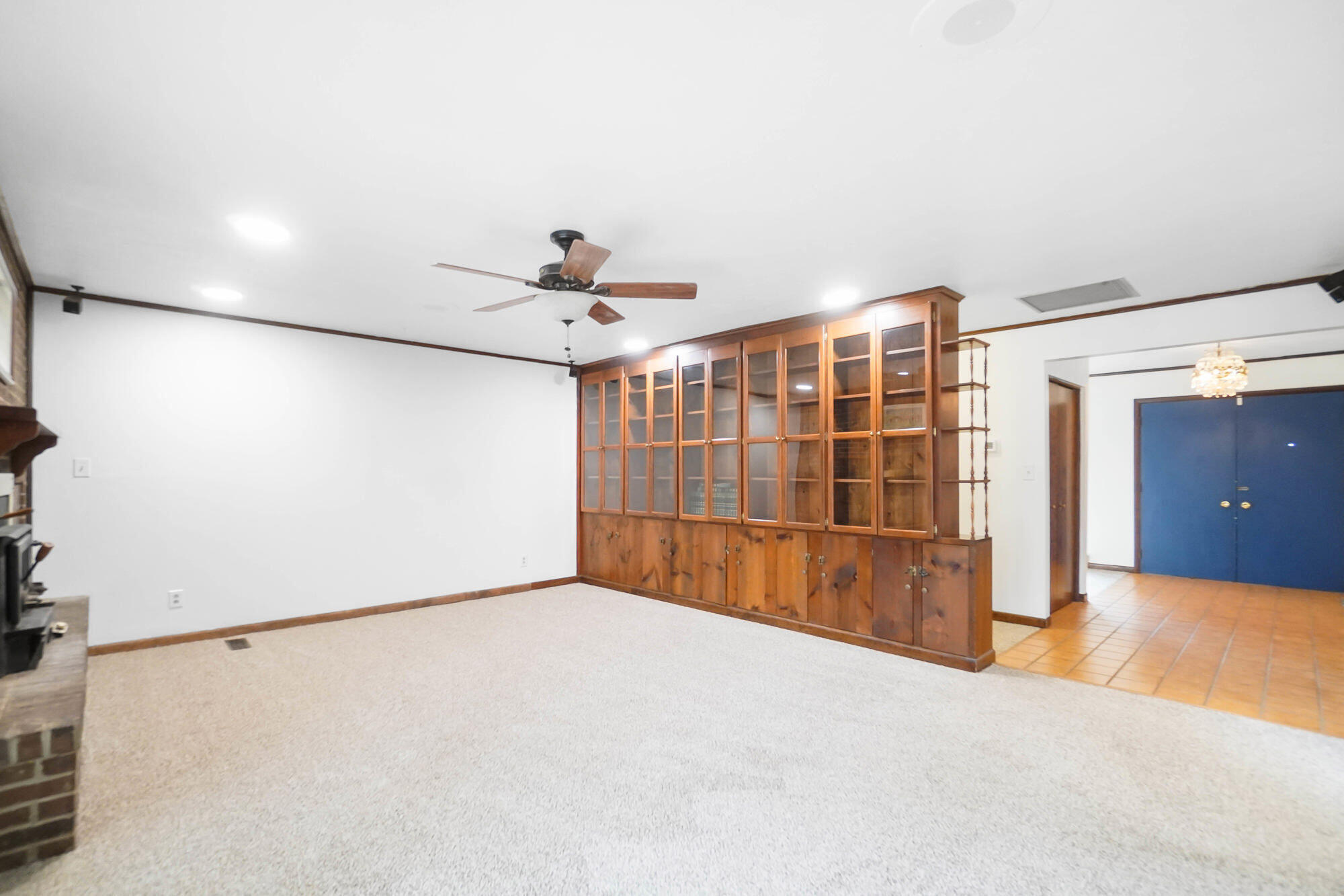 14333 Meranda Road Anna, OH 45302 - Photo 37 of 101