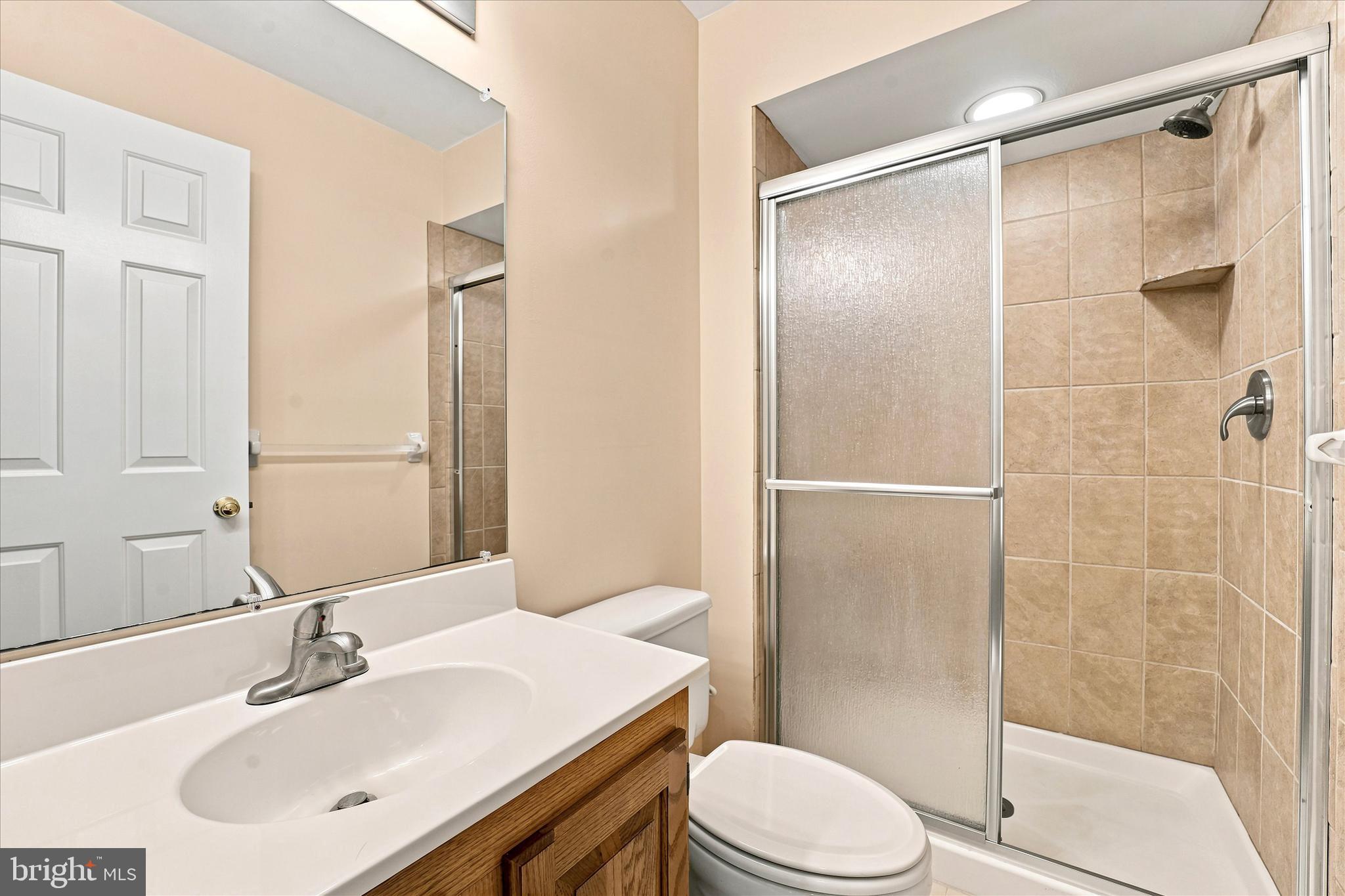 302 Brighton Road Devon, PA 19333 - Photo 20 of 29
