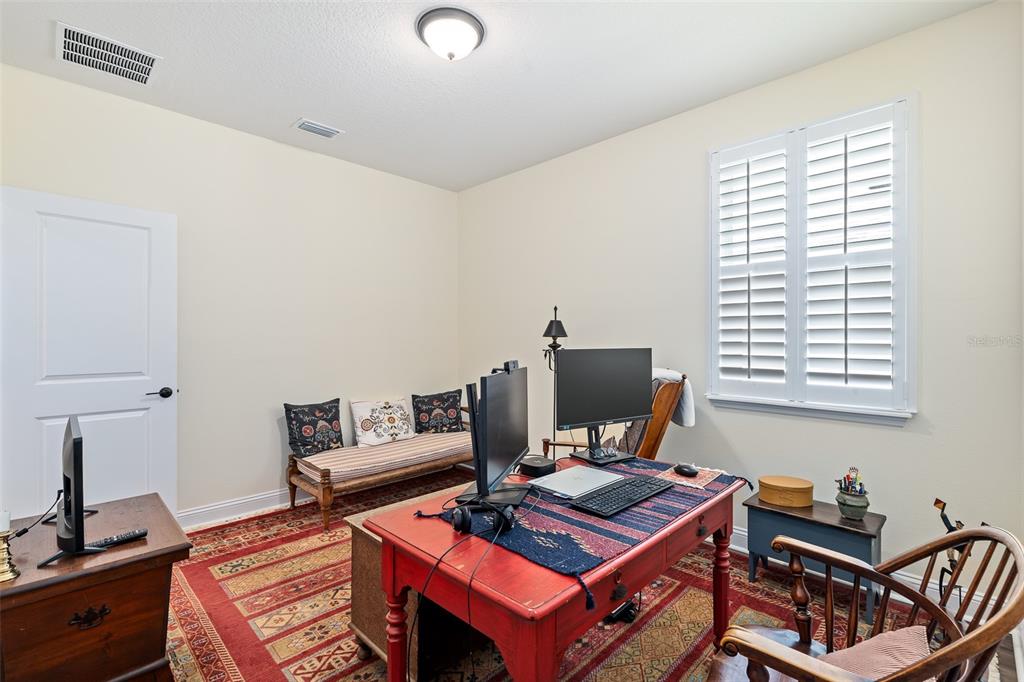 6 Signet Circle Flagler Beach, FL 32136 - Photo 46 of 63