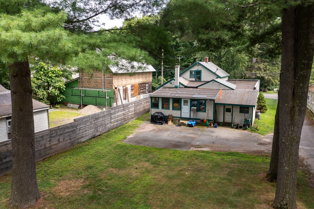 155 Riverside Drive Northampton, MA 01062 - Photo 7 of 30