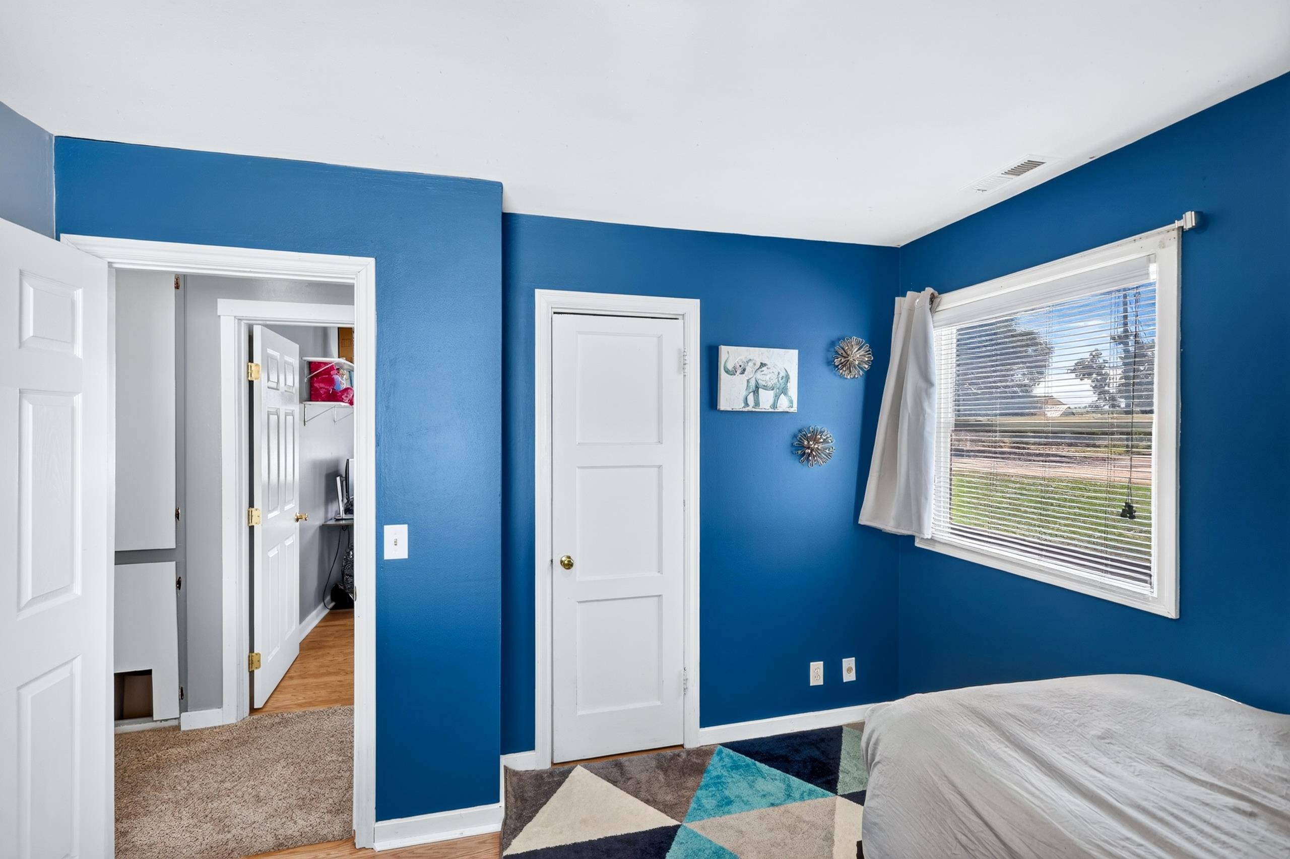 1407 North Park Road Spokane Valley, WA 99212 - Photo 26 of 42