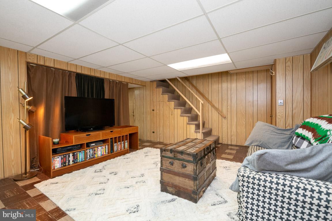 1600 Hardwick Road Towson, MD 21286 - Photo 27 of 34 Lower level