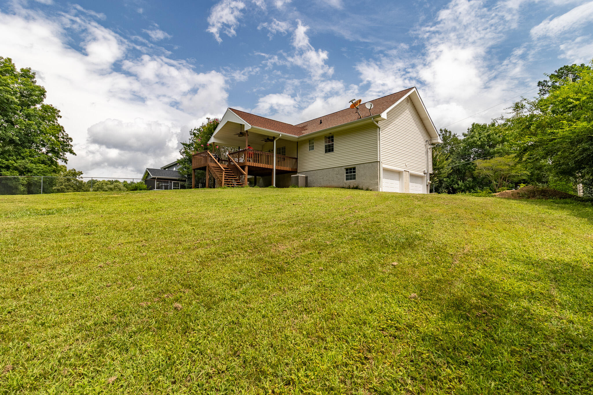 9215 Misty Ridge Drive Chattanooga, TN 37416 - Photo 40 of 48 _MG_9990-HDR
