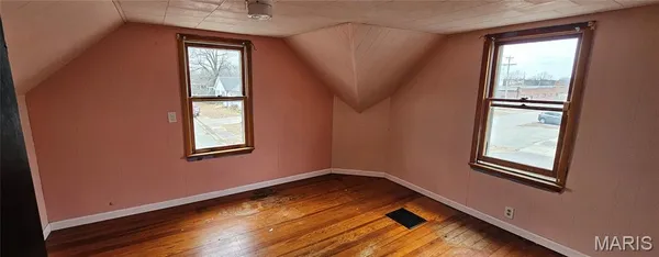 $94,900 | 217 South Lincoln Street, East Prairie, MO 63845