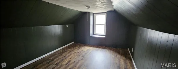 $94,900 | 217 South Lincoln Street, East Prairie, MO 63845