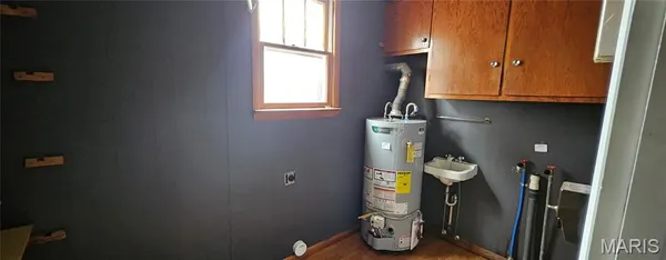 $94,900 | 217 South Lincoln Street, East Prairie, MO 63845