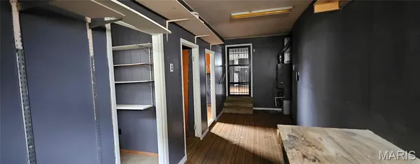 $94,900 | 217 South Lincoln Street, East Prairie, MO 63845