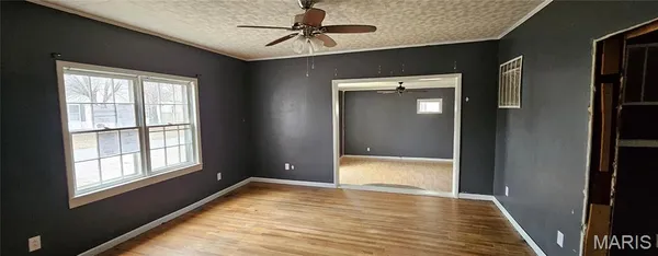 $94,900 | 217 South Lincoln Street, East Prairie, MO 63845