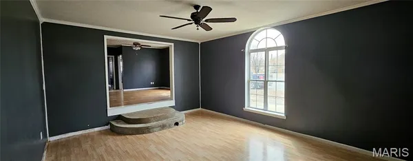 $94,900 | 217 South Lincoln Street, East Prairie, MO 63845