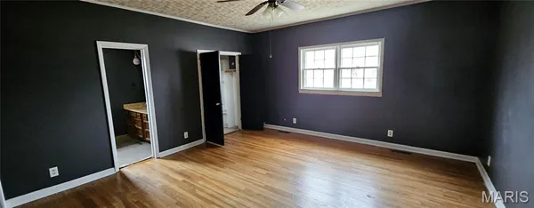 $94,900 | 217 South Lincoln Street, East Prairie, MO 63845