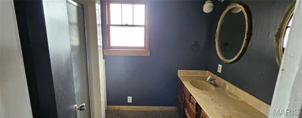 $94,900 | 217 South Lincoln Street, East Prairie, MO 63845