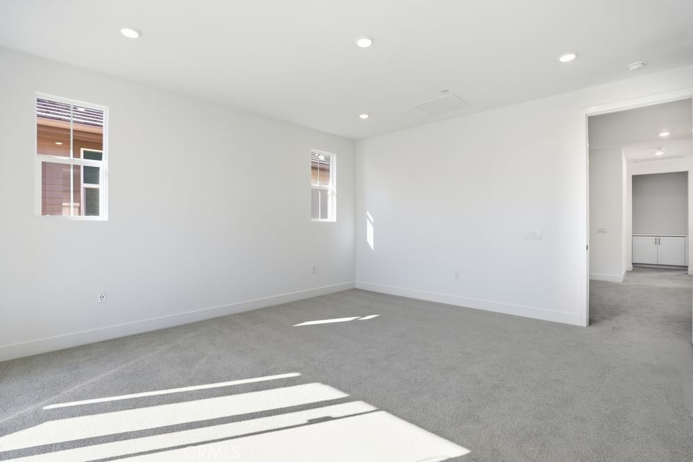 673 Beacon Irvine, CA 92618 - Photo 11 of 21 673 Beacon - Ready Now!