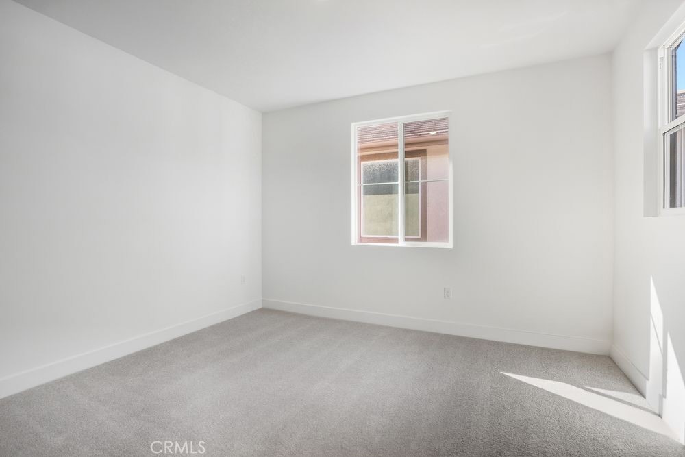 673 Beacon Irvine, CA 92618 - Photo 13 of 21 673 Beacon - Ready Now!