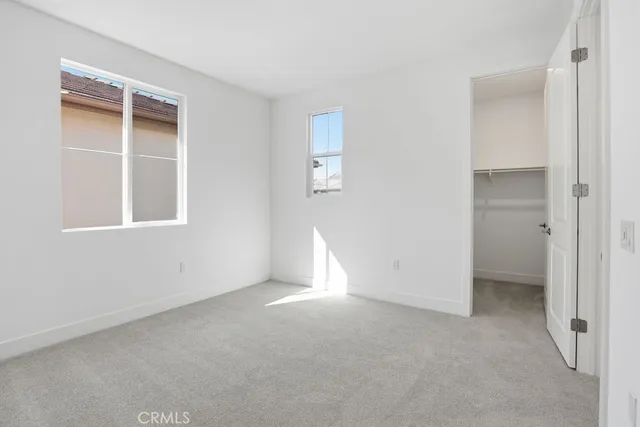 $1,699,990 | 673 Beacon, Irvine, CA 92618