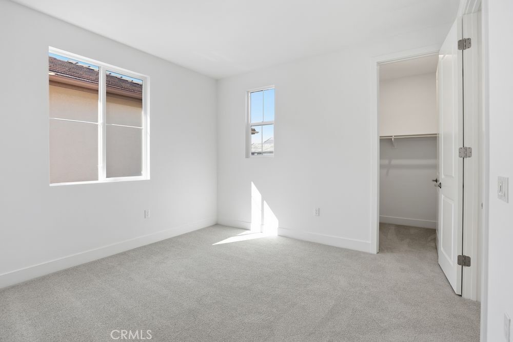 673 Beacon Irvine, CA 92618 - Photo 14 of 21 673 Beacon - Ready Now!