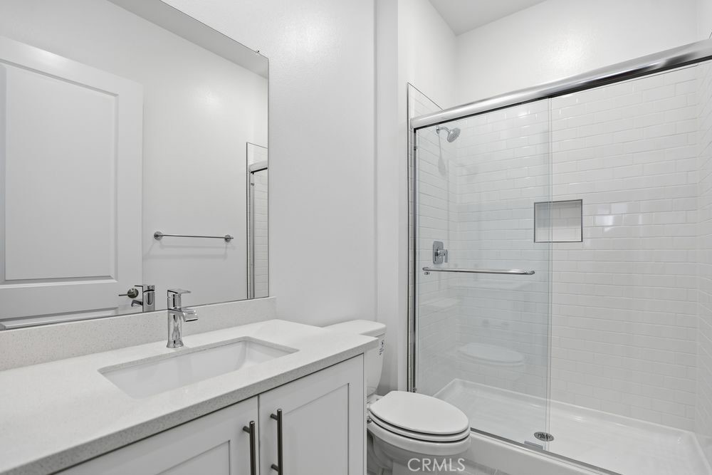 673 Beacon Irvine, CA 92618 - Photo 16 of 21 673 Beacon - Ready Now!