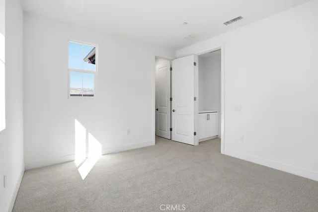 $1,699,990 | 673 Beacon, Irvine, CA 92618