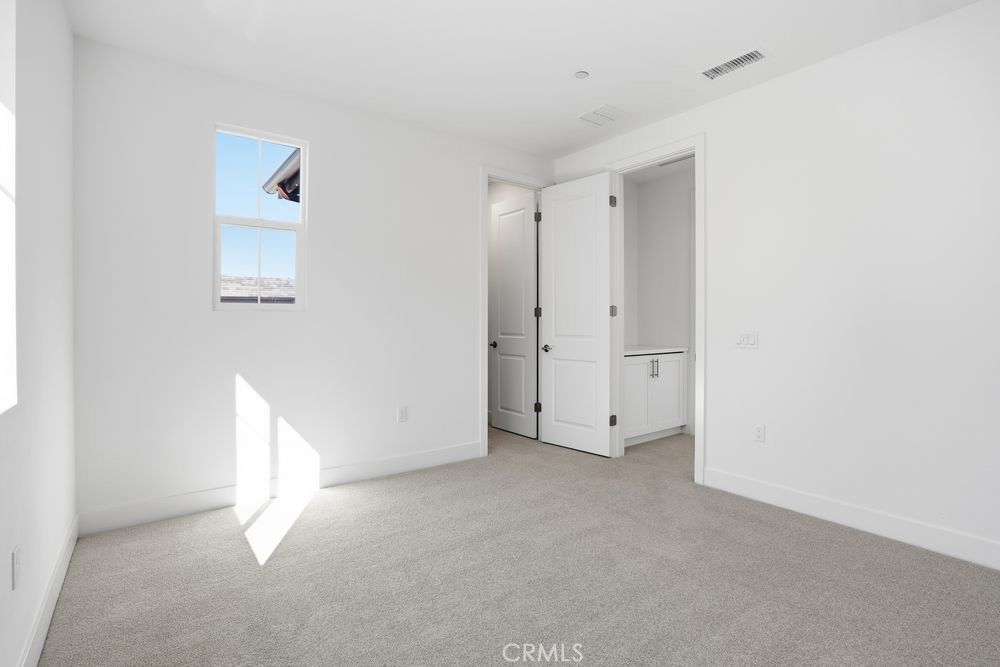 673 Beacon Irvine, CA 92618 - Photo 17 of 21 673 Beacon - Ready Now!