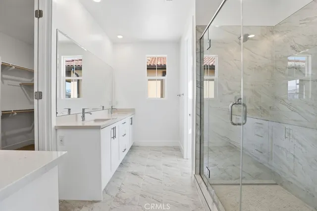 $1,699,990 | 673 Beacon, Irvine, CA 92618