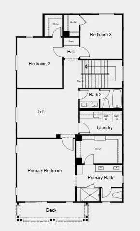 $1,699,990 | 673 Beacon, Irvine, CA 92618