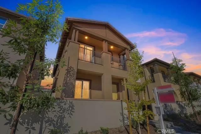 $1,699,990 | 673 Beacon, Irvine, CA 92618