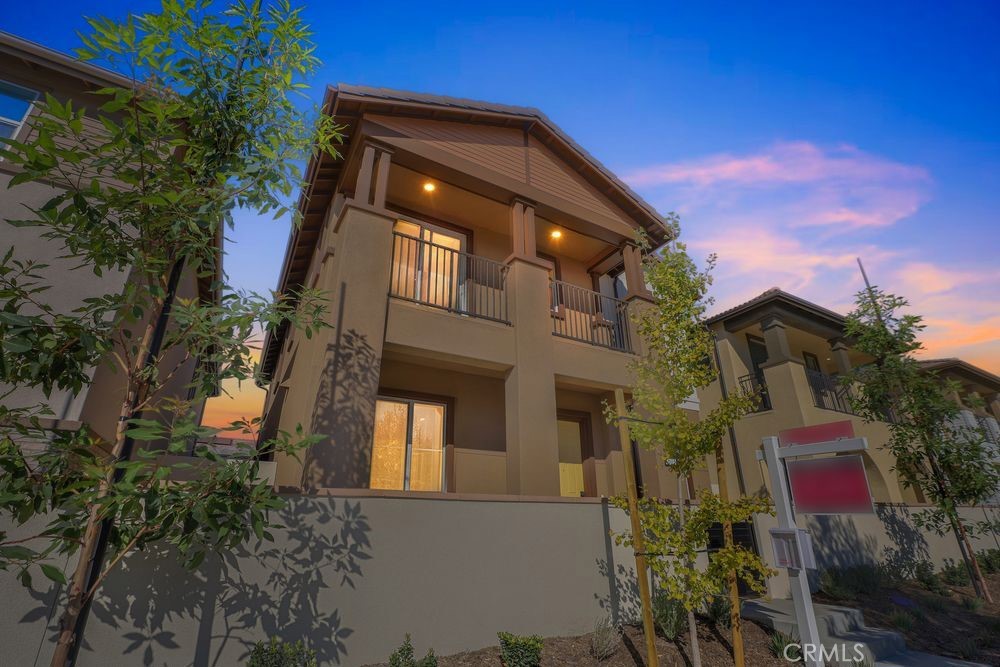 673 Beacon Irvine, CA 92618 - Photo 2 of 21 673 Beacon - Ready Now!