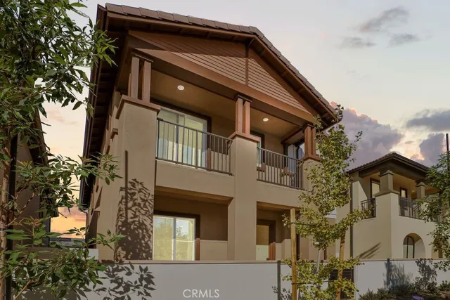 $1,699,990 | 673 Beacon, Irvine, CA 92618