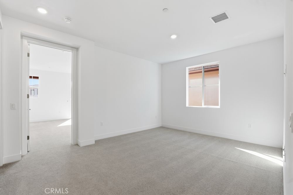 673 Beacon Irvine, CA 92618 - Photo 9 of 21 673 Beacon - Ready Now!