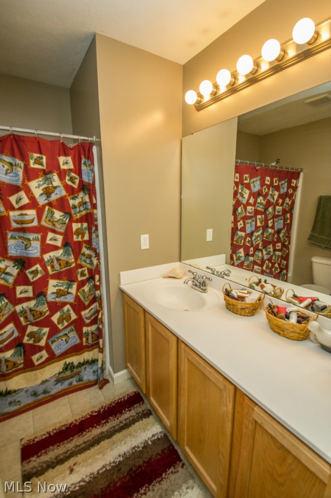 37560 Sandy Ridge Drive North Ridgeville, OH 44039 - Photo 18 of 25 Gallery Image 18
