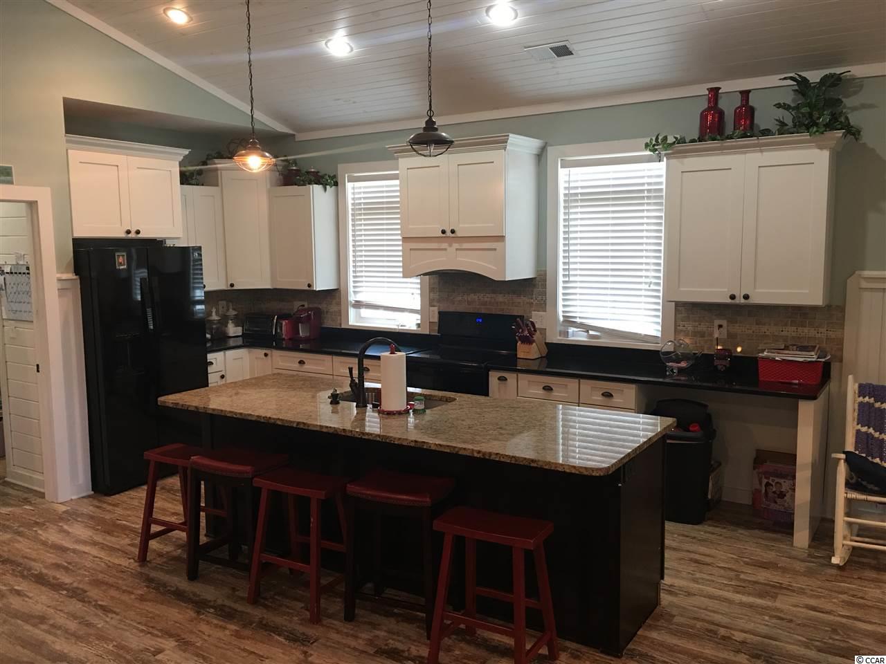 312 Pine Avenue Murrells Inlet, SC 29576 - Photo 2 of 20 Gallery Image 2
