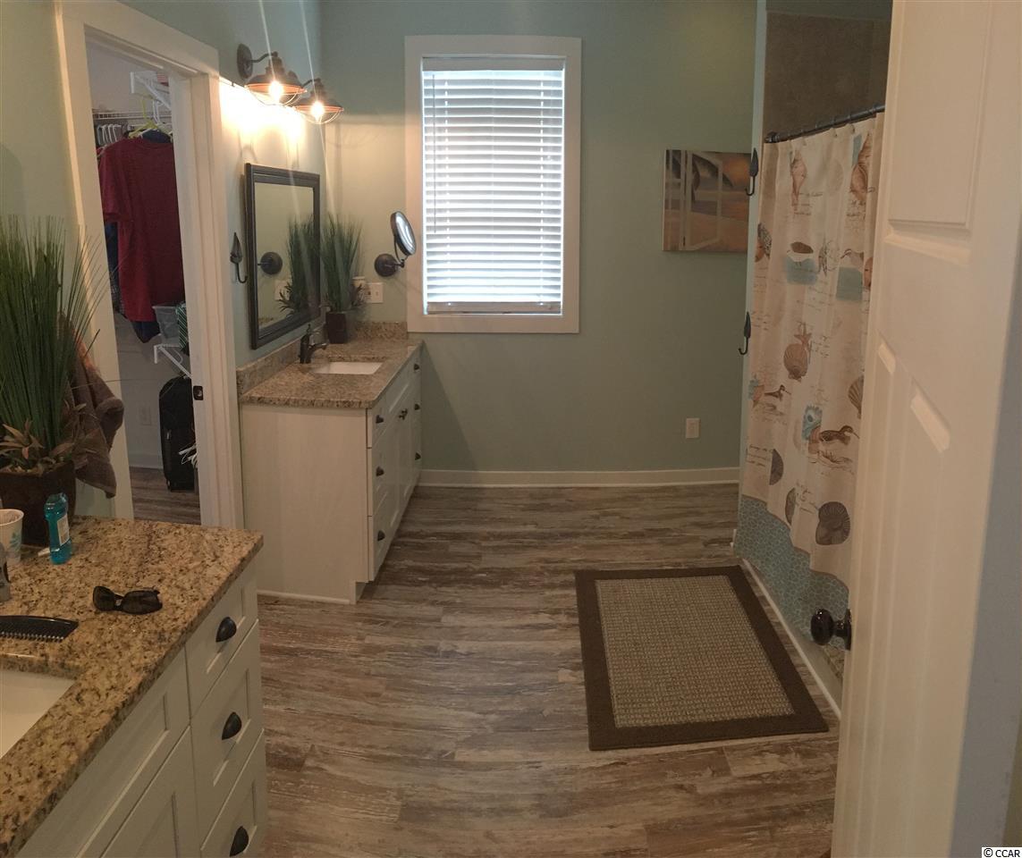 312 Pine Avenue Murrells Inlet, SC 29576 - Photo 11 of 20 Gallery Image 11