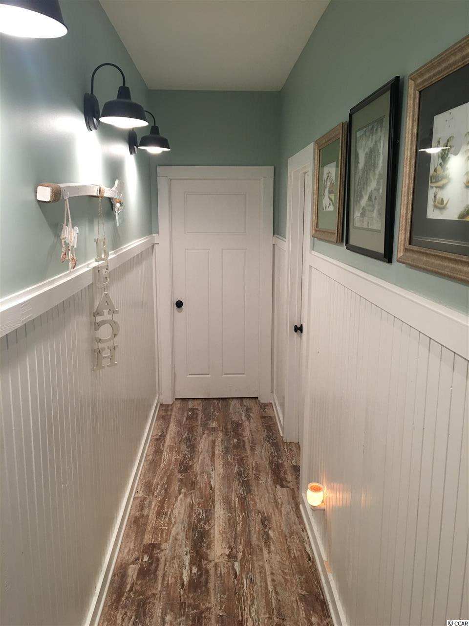 312 Pine Avenue Murrells Inlet, SC 29576 - Photo 15 of 20 Gallery Image 15