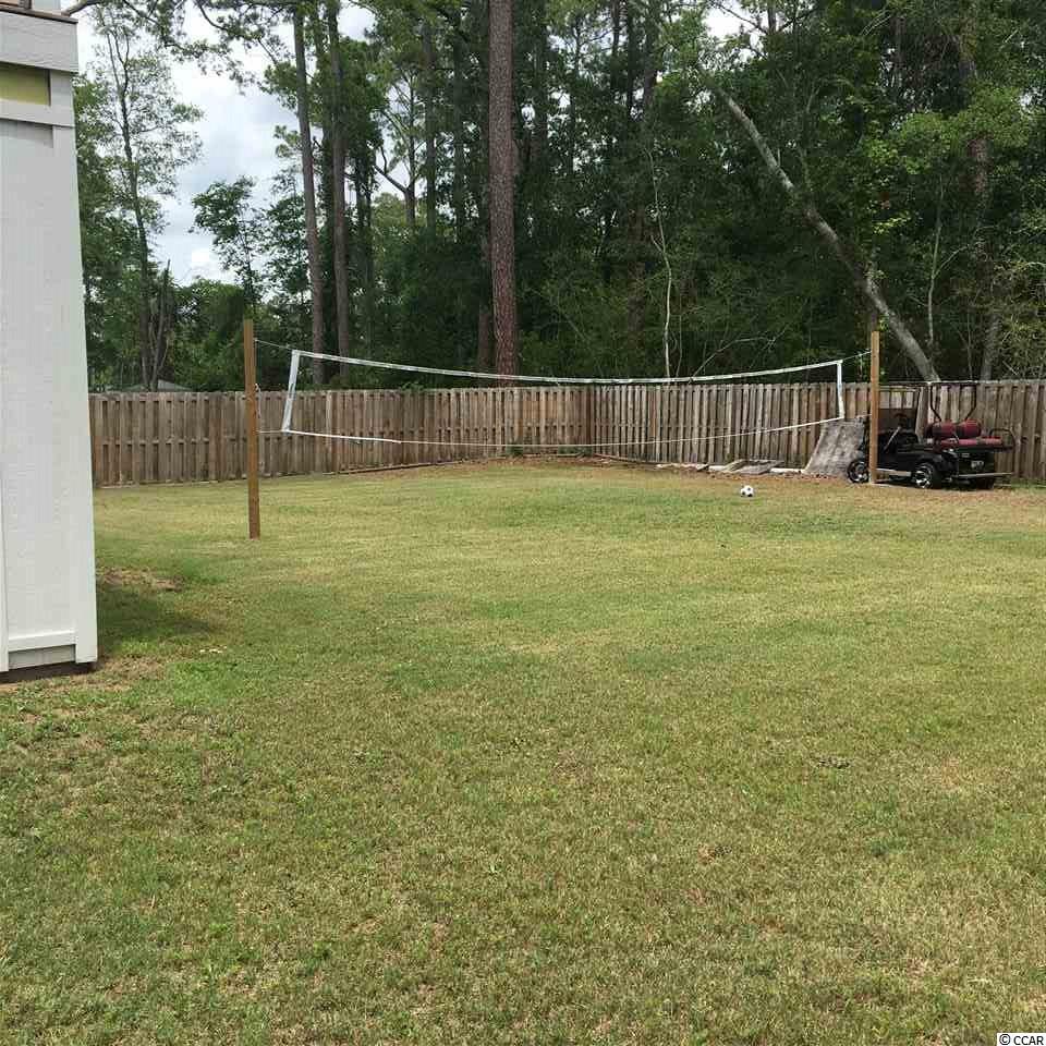 312 Pine Avenue Murrells Inlet, SC 29576 - Photo 16 of 20 Gallery Image 16