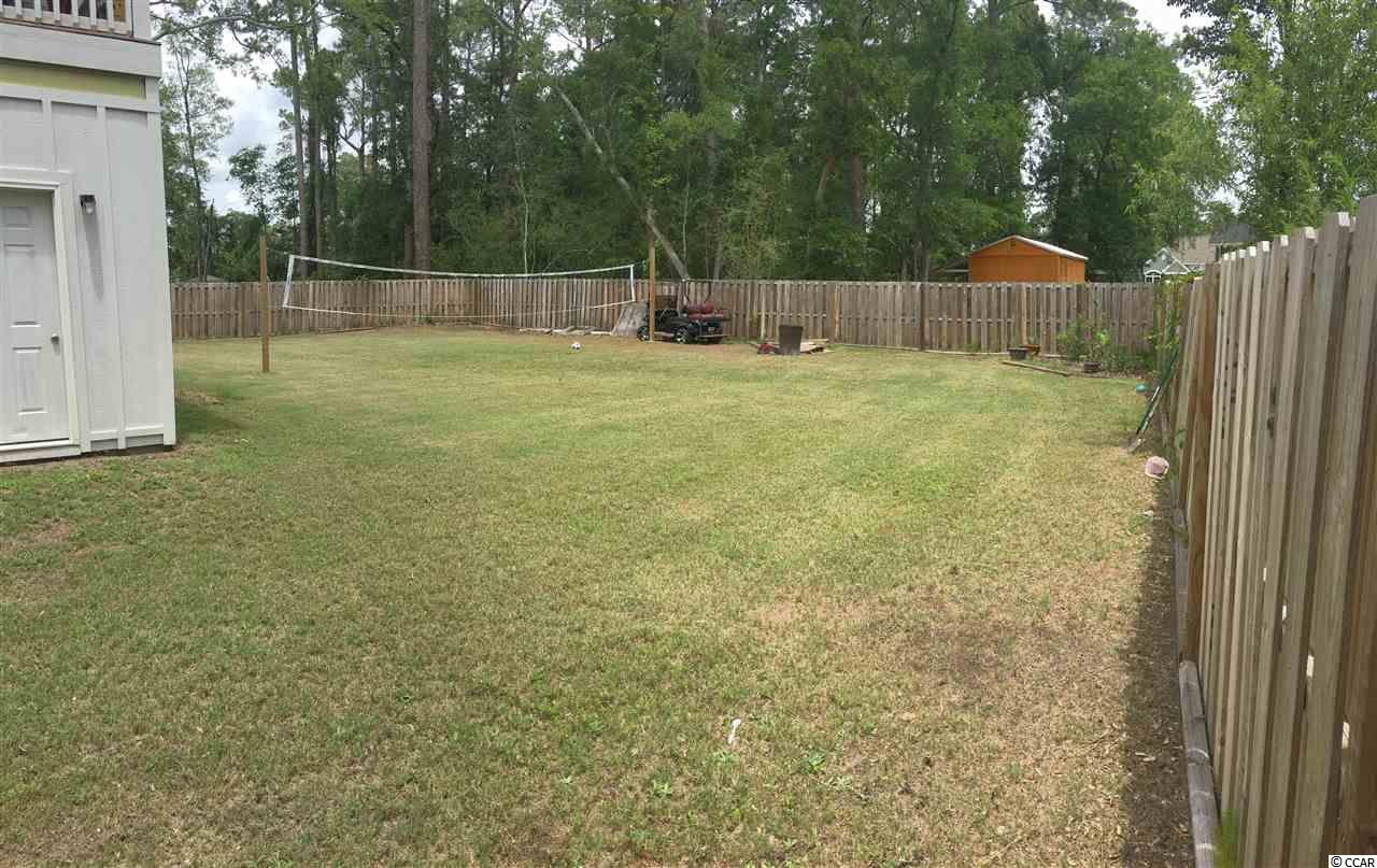 312 Pine Avenue Murrells Inlet, SC 29576 - Photo 17 of 20 Gallery Image 17