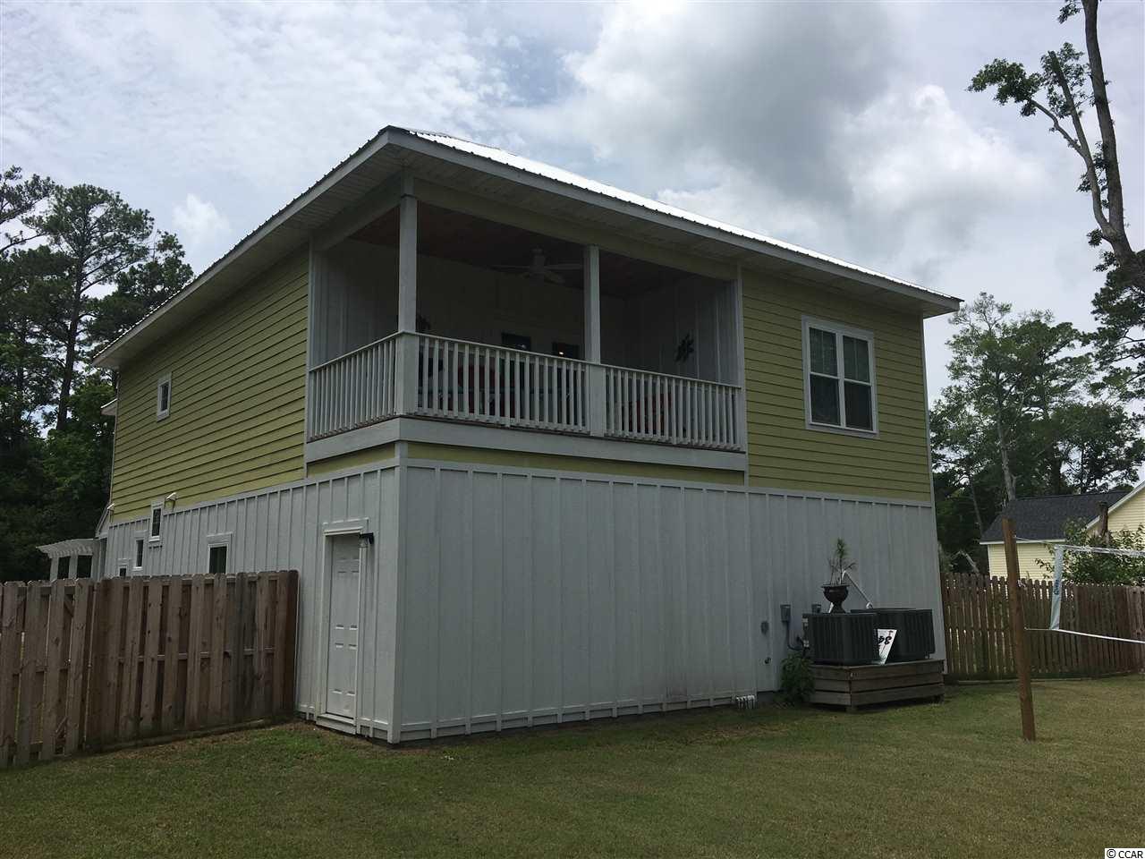 312 Pine Avenue Murrells Inlet, SC 29576 - Photo 18 of 20 Gallery Image 18